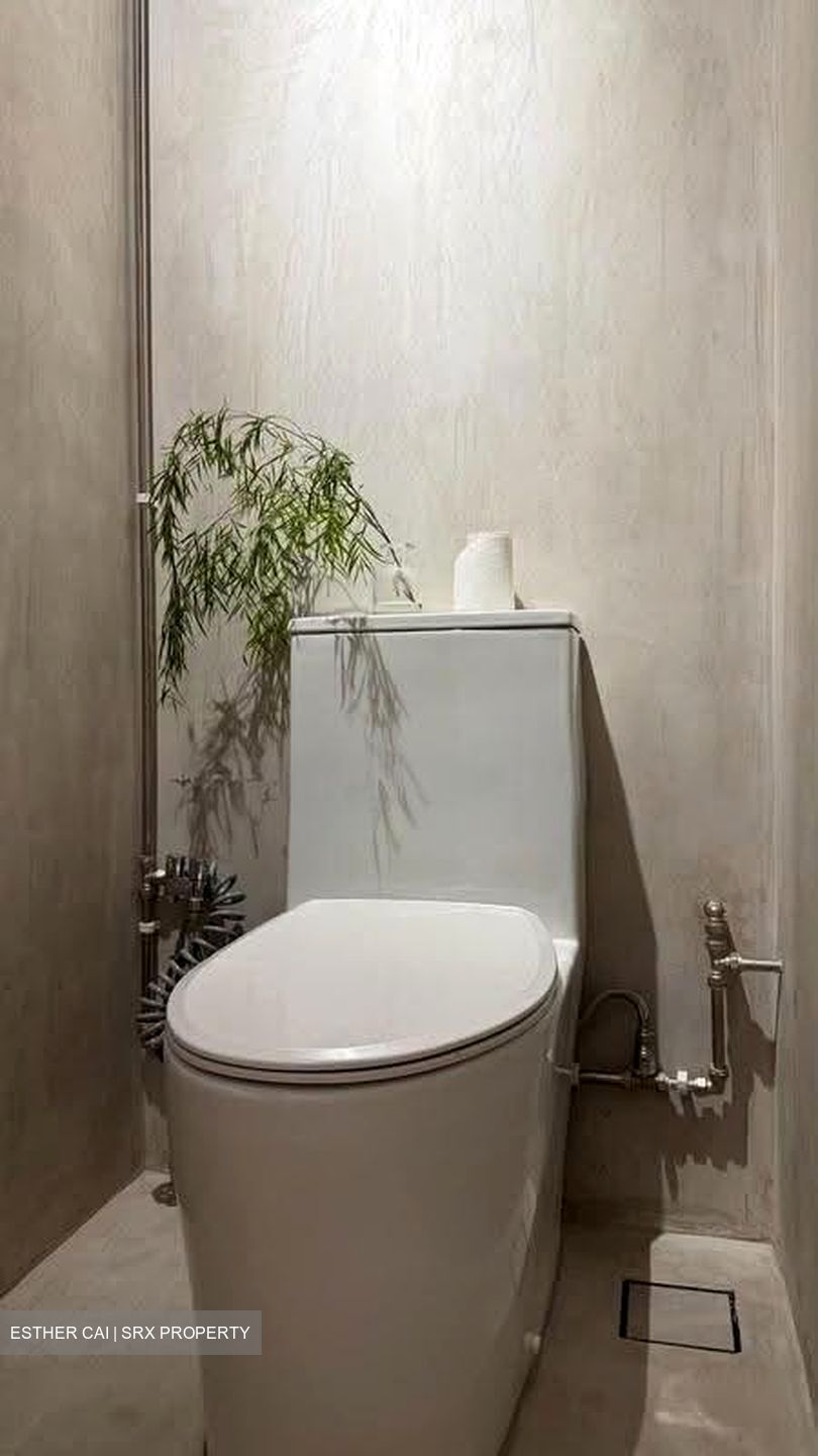 Blk 47 Moh Guan Terrace (Bukit Merah), HDB 2 Rooms #634558451